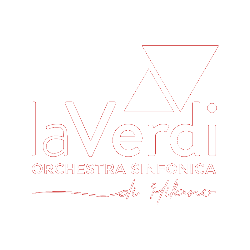 laVerdi - Logo